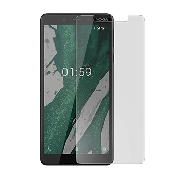 محافظ صفحه نمایش Nokia 1